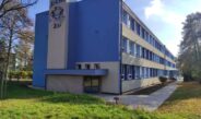 Częstochowa. 47,2 mln zł dofinansowania na termomodernizacje