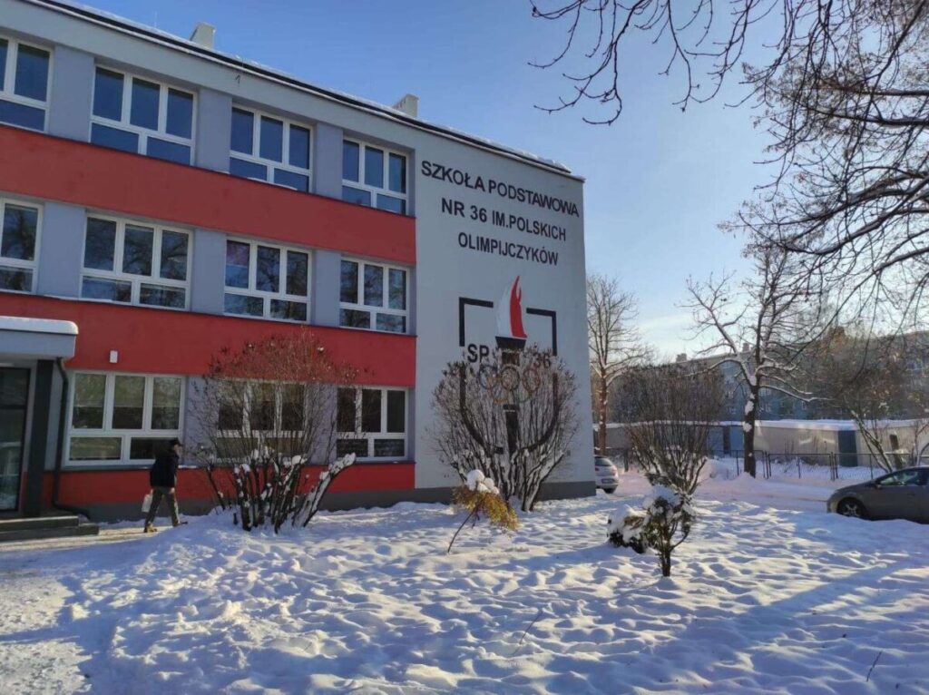 Częstochowa. 47,2 mln zł dofinansowania na termomodernizacje 2