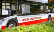 Częstochowa. Od 1 lipca nastąpią zmiany w rozkładzie jazdy MPK
