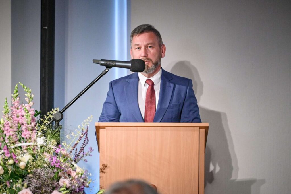 Muzeum Częstochowskie świętuje 120-lecie 4
