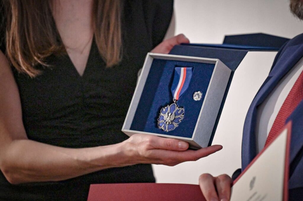 Muzeum Częstochowskie świętuje 120-lecie 5