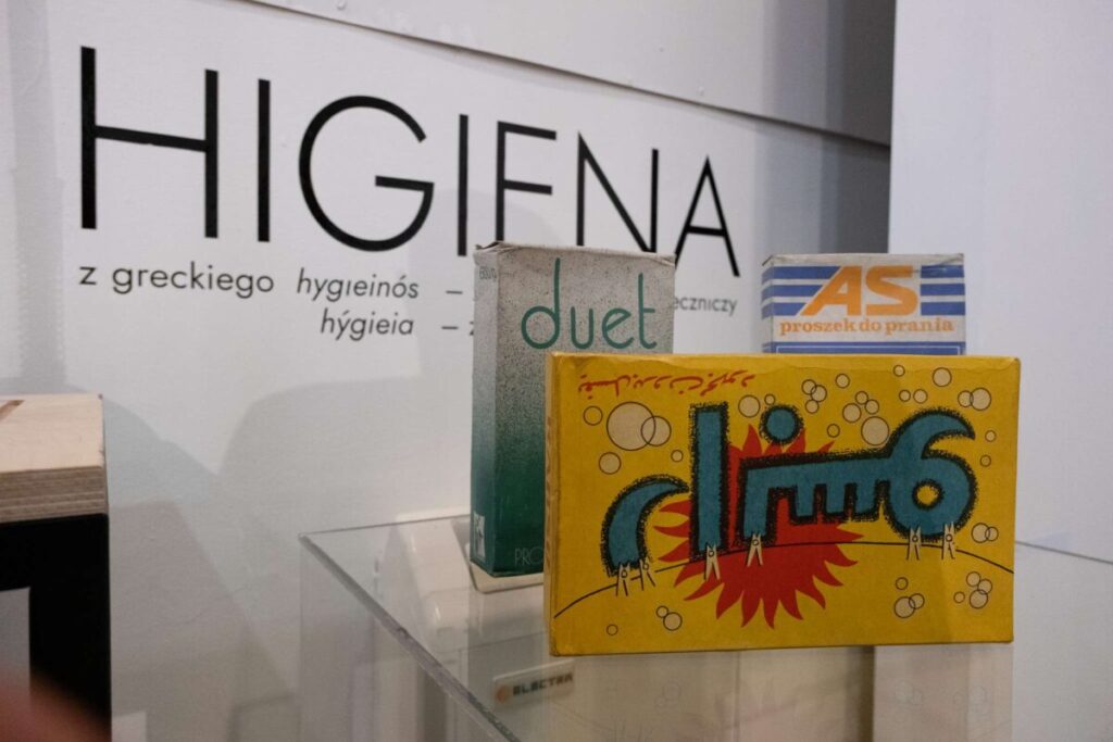 Muzeum Częstochowskie świętuje 120-lecie 8