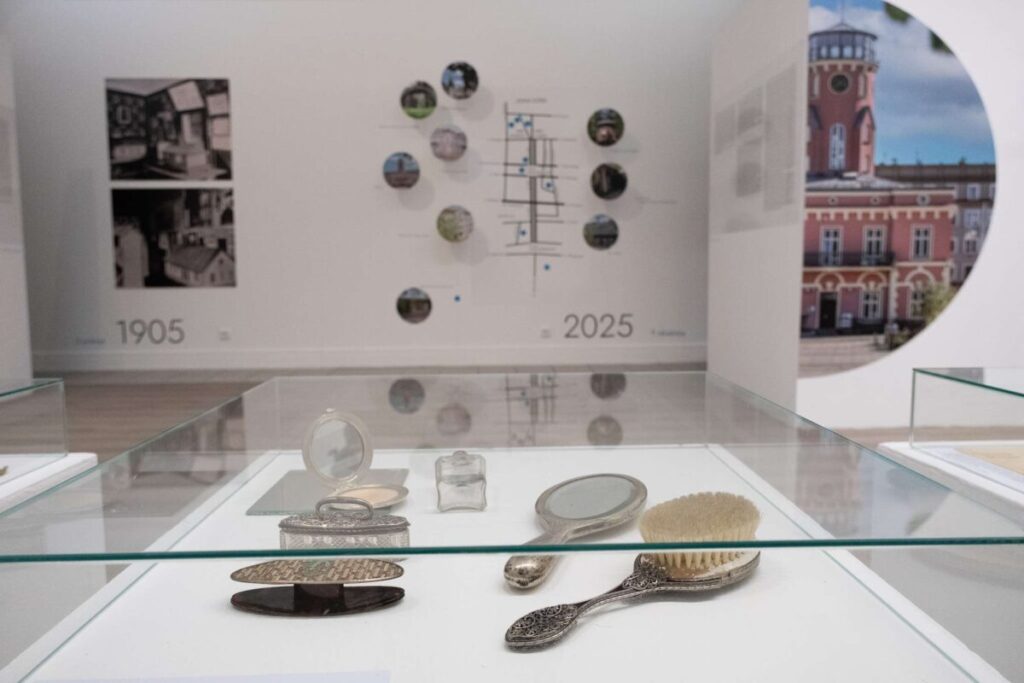 Muzeum Częstochowskie świętuje 120-lecie 10