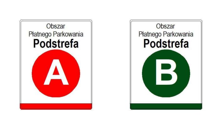 Częstochowa. Od 1 lipca zmiany w strefie płatnego parkowania. Ile będzie kosztował parking? 9