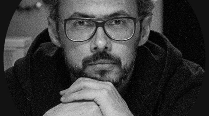 Pogrzeb Adama Markowskiego odbędzie się 1 lipca w Częstochowie 1