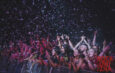 Rockowizna Festiwal 2025. Mamy podwójny karnet na imprezę w Krakowie [KONKURS]