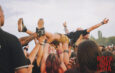 Rockowizna Festiwal 2025 już po raz czwarty w Krakowie. Wśród gwiazd Kult i Acid Drinkers. Do wygrania podwójny karnet [KONKURS]