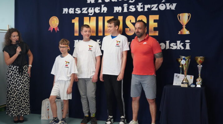 turniej