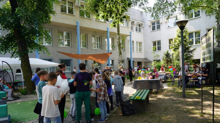 piknik