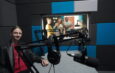 Radio „SPDwójka” na szóstkę