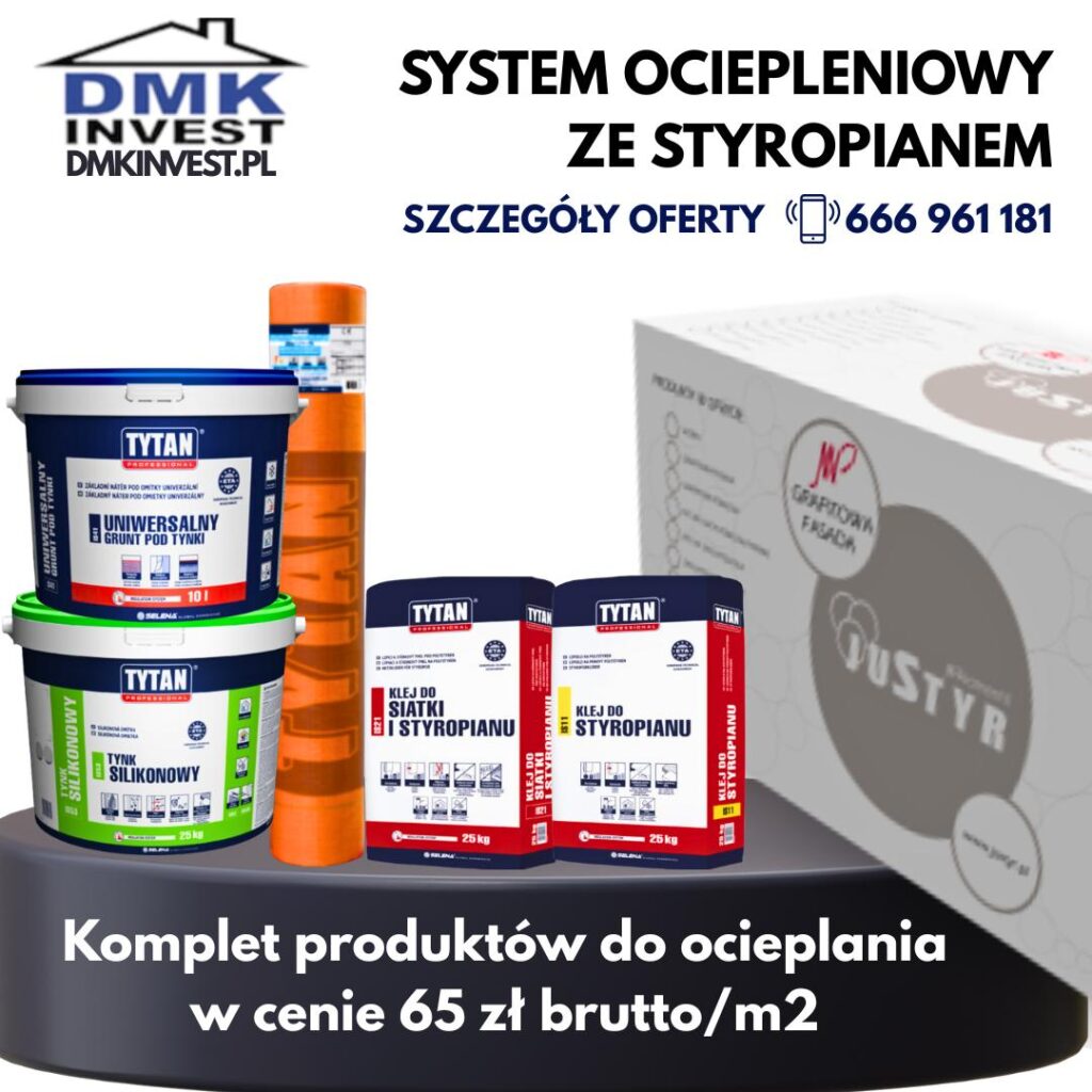 Częstochowianie z medalami Mistrzostw Europy! 9