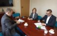 Ekologiczne ABC. Magazyny energii dla mieszkańców gminy Żarki