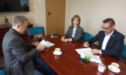 Ekologiczne ABC. Magazyny energii dla mieszkańców gminy Żarki