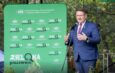 Ekologiczne ABC. Podsumowanie XI edycji konkursu Zielona Pracownia 2025