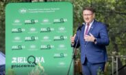 Ekologiczne ABC. Podsumowanie XI edycji konkursu Zielona Pracownia 2025