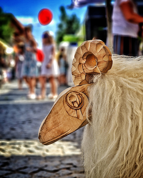 Jurajski Festiwal Sztuki i Wina już po raz 9. odbędzie się w Olsztynie 4