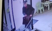 Zaginął Zygmunt Wypchlak. Czy ktoś go widział?