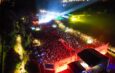 Festiwal Frytka Off 2025 już w sobotę w Częstochowie! Wystąpią m.in. Mery Spolsky i Mela Koteluk