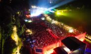 Festiwal Frytka Off 2025 już w sobotę w Częstochowie! Wystąpią m.in. Mery Spolsky i Mela Koteluk