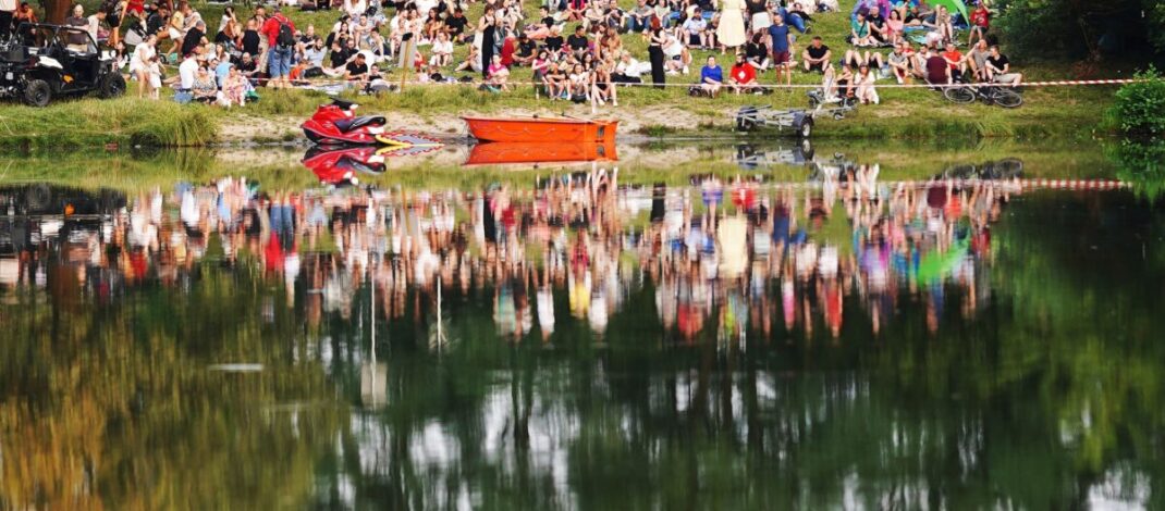 Zbliża się Festiwal Frytka Off. MPK uruchomi w Częstochowie dodatkową linię autobusową