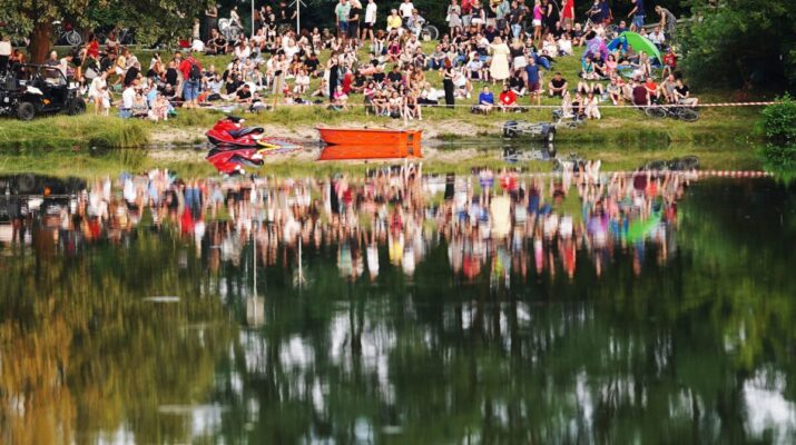 Zbliża się Festiwal Frytka Off. MPK uruchomi w Częstochowie dodatkową linię autobusową 1