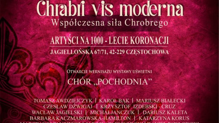 Wielkie wydarzenie w Muzeum Monet i Medali Jana Pawła II. Już 2 sierpnia! 1