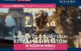 W jurajskim Olsztynie będą kręcić film „Lalka”. Statyści mogą się zgłaszać!