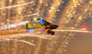 Airshow Rudniki 2025. Bilety już w sprzedaży!