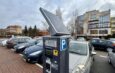 Częstochowscy kierowcy nie zapłacą już za parking za pośrednictwem mPay