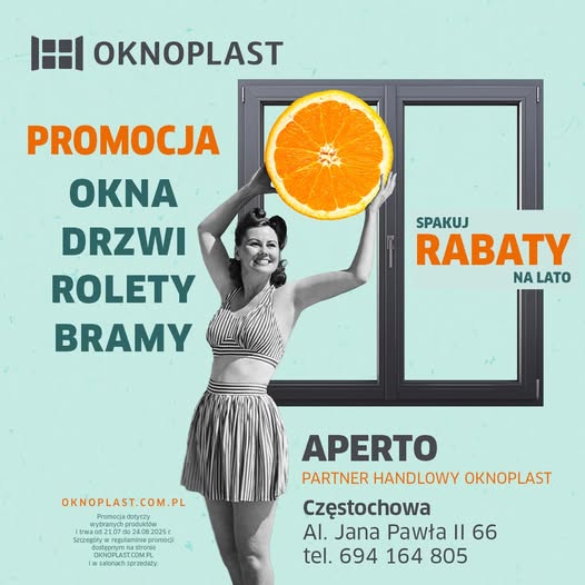 Raków jedzie do Żiliny postawić kropkę nad „i” oraz awansować do 3. rundy eliminacji LKE 9