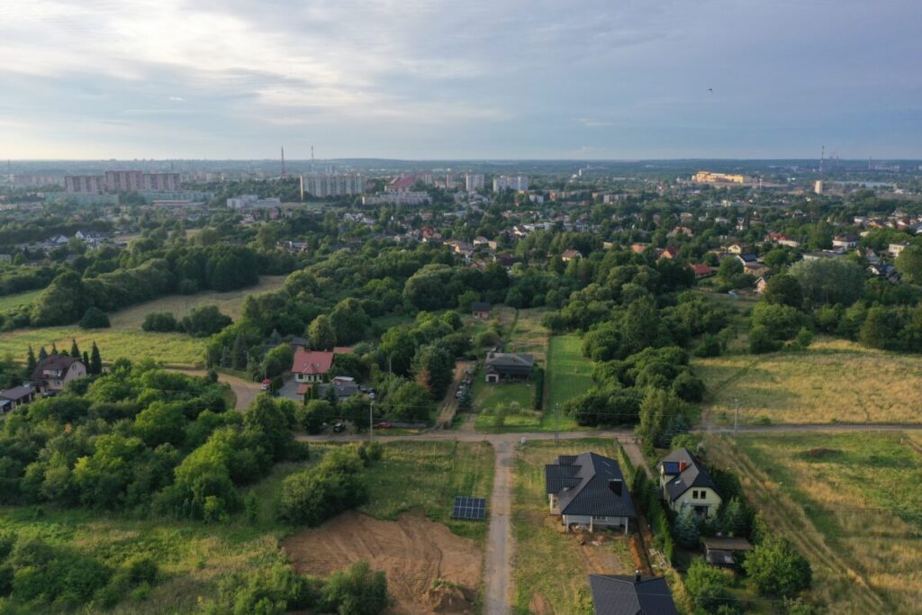 Legendarna historia rycerskiego Błeszna 2