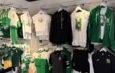 Włókniarz otworzył Speedway Shop w nowej lokalizacji! Zrób zakupy i masz szansę na darmowy bilet!