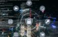 Bezpieczeństwo danych w Internecie. Jak ustrzec się przed cyberprzestępcami – podpowiadają eksperci z firmy DServe