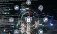 Bezpieczeństwo danych w Internecie. Jak ustrzec się przed cyberprzestępcami – podpowiadają eksperci z firmy DServe
