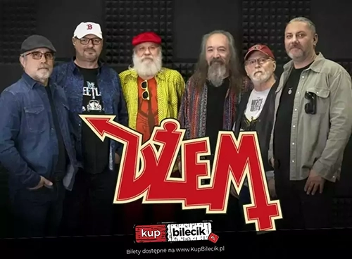 Agencja Brussa szykuje w Częstochowie sezon pełen znakomitych koncertów! 4