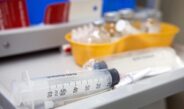 Bezpłatne szczepienia przeciwko pneumokokom w Częstochowie