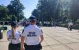 Po świątecznym weekendzie. 200 zgłoszeń do częstochowskiej Straży Miejskiej