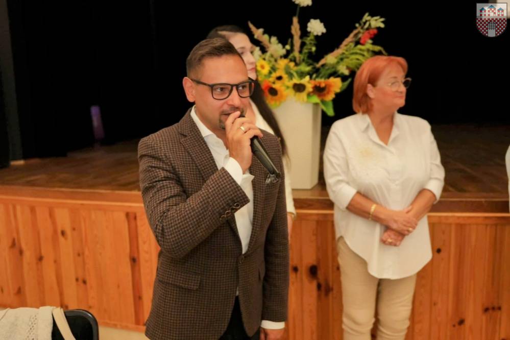 Zobacz najpiękniejsze posesje w mieście Żarki 2