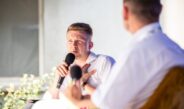 Festiwal Kultury Alternatywnej eFKA. Z kart częstochowskiej historii…