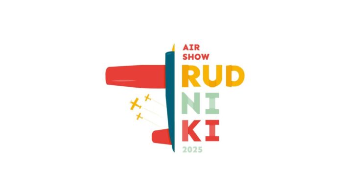 Air Show Rudniki 2025. Impreza pełna podniebnych wrażeń! [HARMONOGRAM] 3