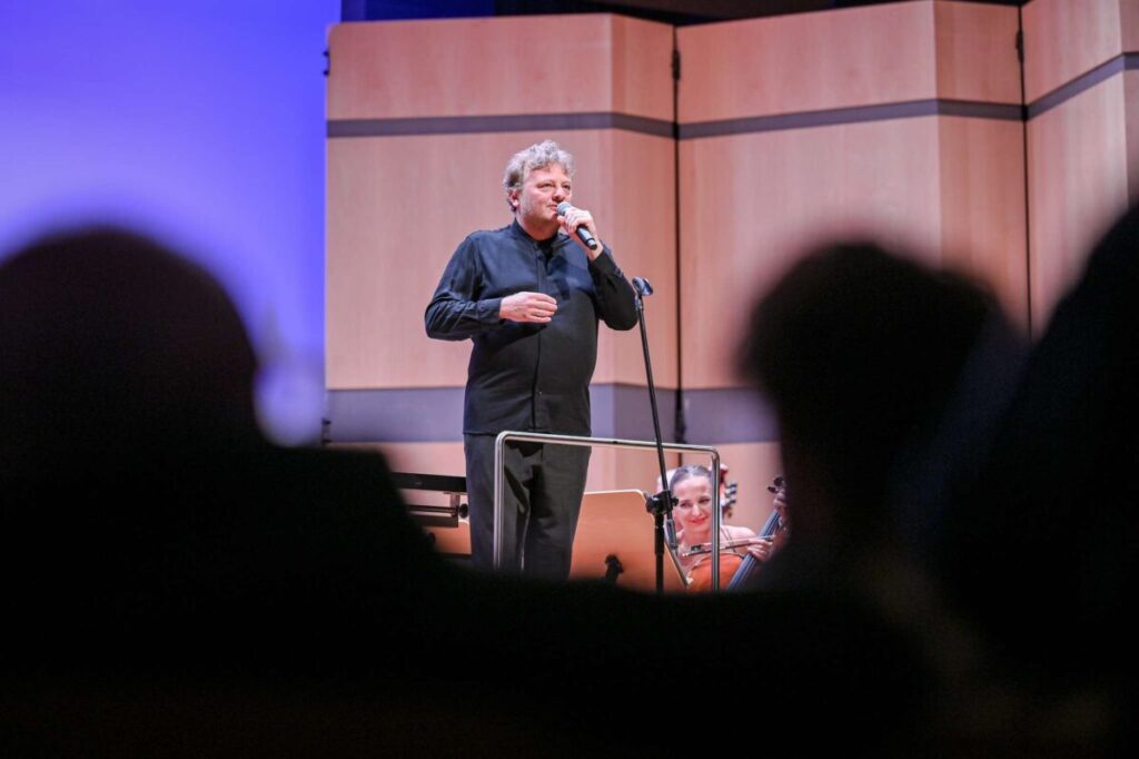 W Częstochowie przyznano nagrody w dziedzinie kultury. Kto je otrzymał? [NAZWISKA] 12