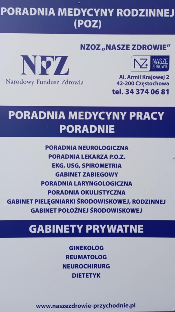 Znany jest termin Memoriału im. J. Sikorskiego oraz sparingów siatkarzy Steam Hemarpol Politechnika Częstochowa 4
