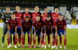 Przed meczem z Górnikiem Zabrze Raków rozegra sparing z…