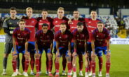 Przed meczem z Górnikiem Zabrze Raków rozegra sparing z…