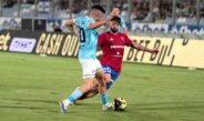 Raków ma już terminarz LK UEFA. Pierwsza kolejka: Universitatea. Ostatnia kolejka to wylot na Cypr