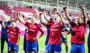 Wygrana Rakowa w Niecieczy, gol Bulata, powrót Ivi Lopeza i inne…