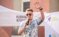 Częstochowa. Paweł Bilski będzie gościem pierwszego w sierpniu spotkania z cyklu „Klimaty Kultury”