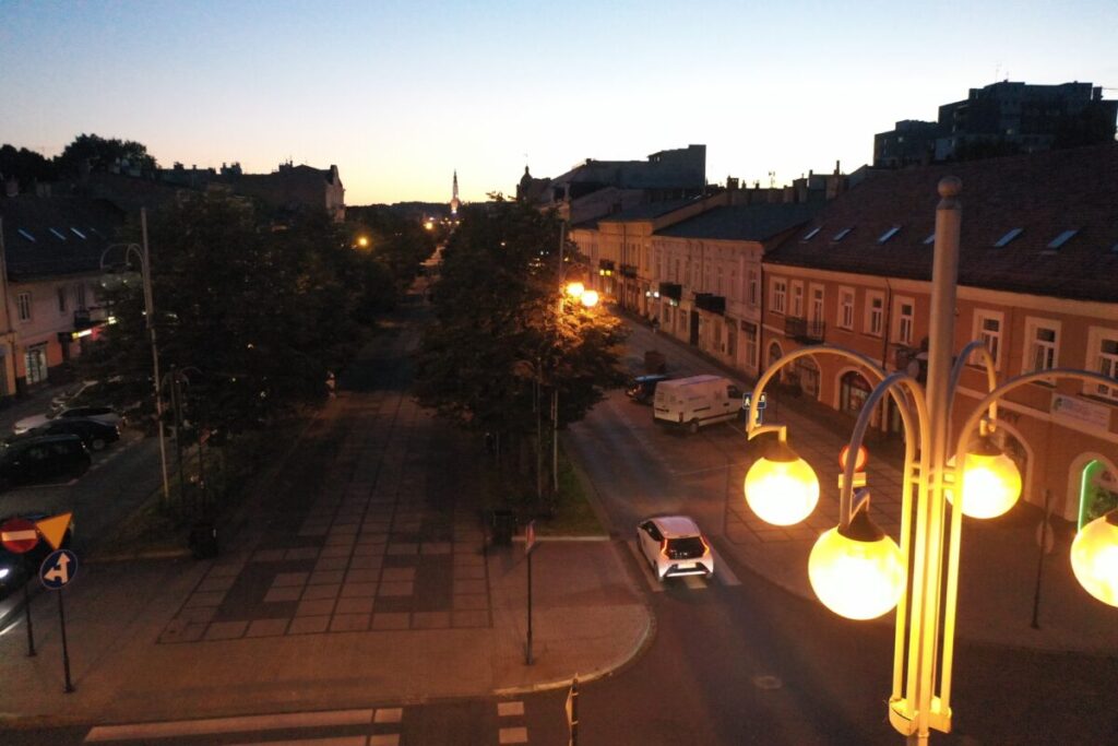 Częstochowa. Oto mały przewodnik po skarbach miasta [ZDJĘCIA] 28