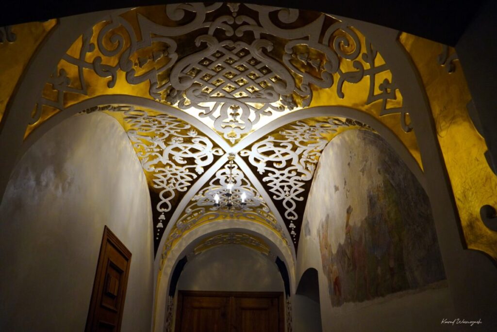Jasna Góra. Pomnik historii, który przyciąga nie tylko pielgrzymów [ZDJĘCIA] 75