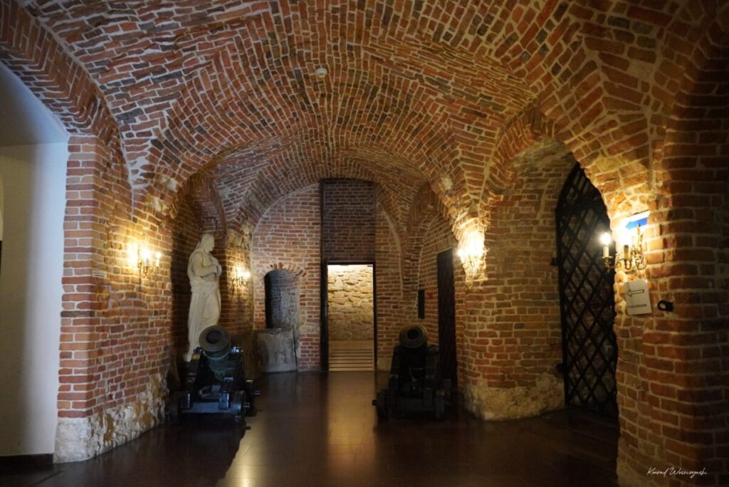 Jasna Góra. Pomnik historii, który przyciąga nie tylko pielgrzymów [ZDJĘCIA] 64